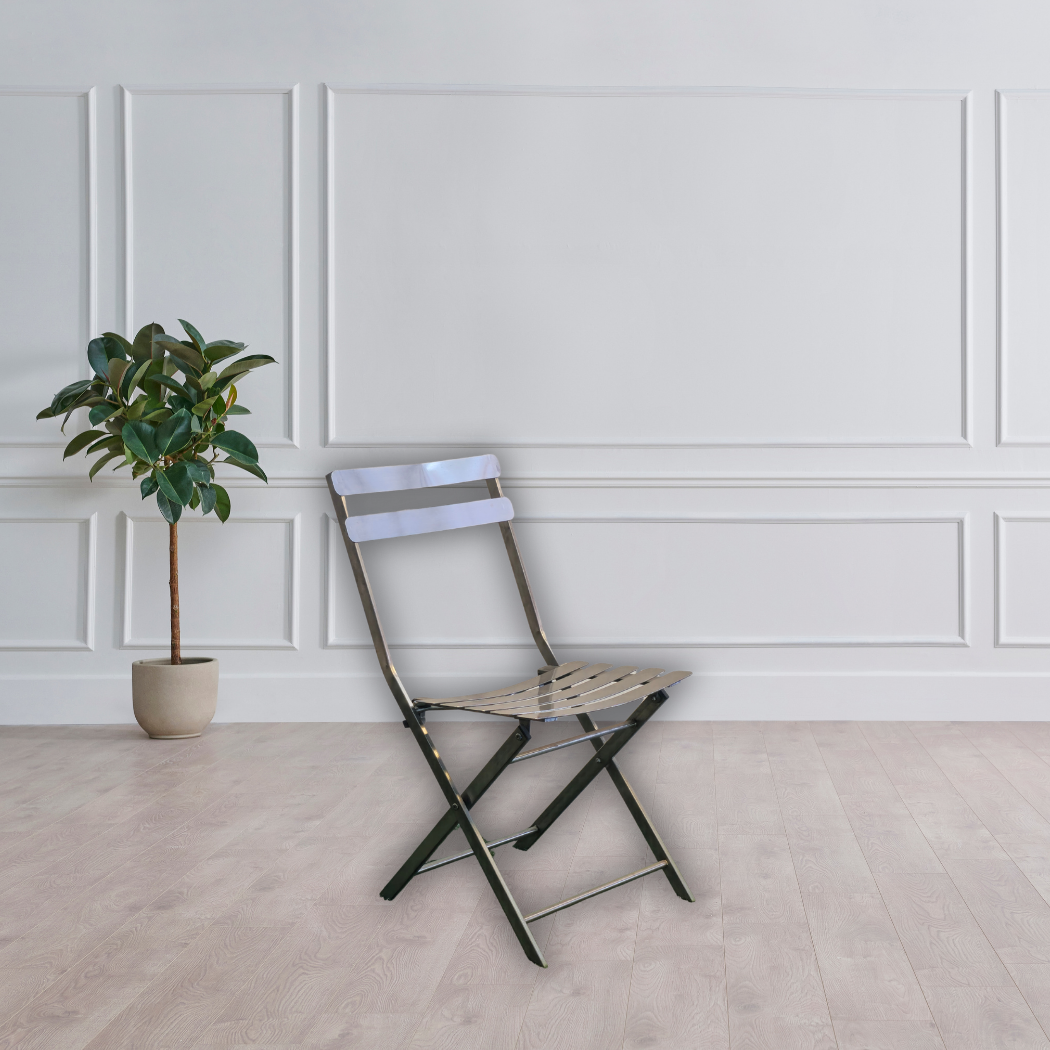Garden Chair