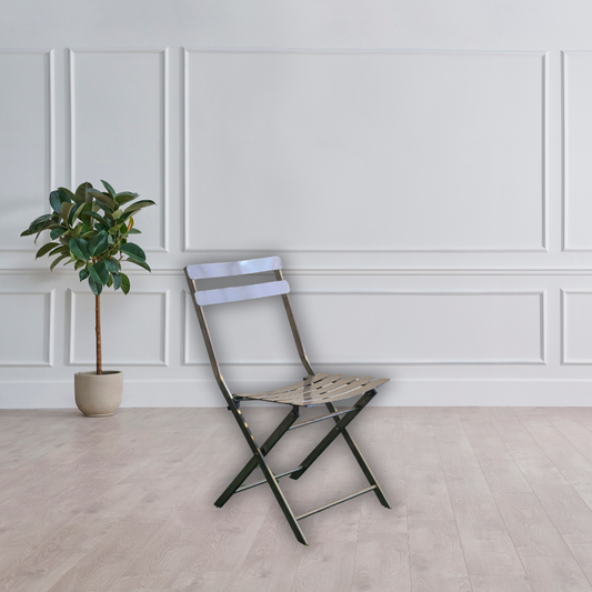 Garden Chair